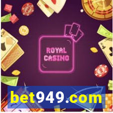 bet949.com