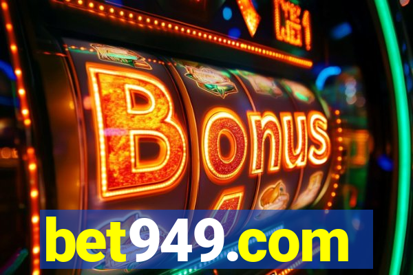 bet949.com