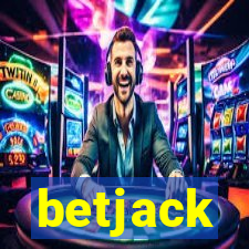 betjack