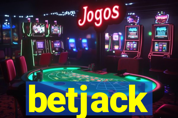 betjack