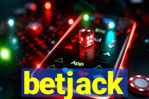 betjack