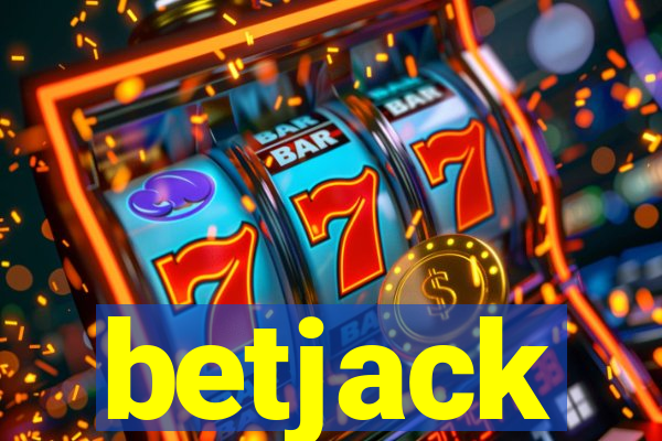 betjack