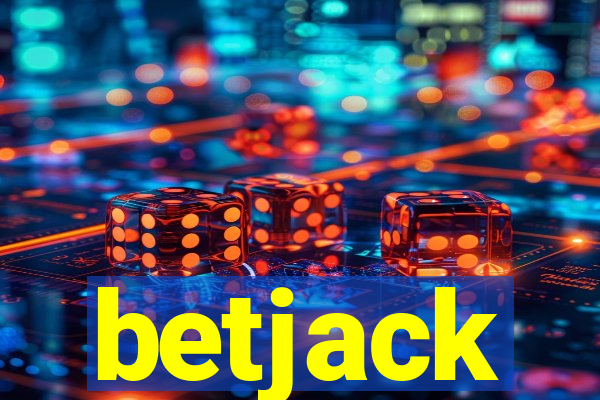 betjack