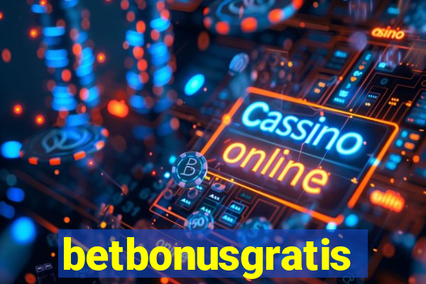 betbonusgratis