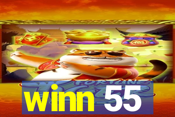 winn 55