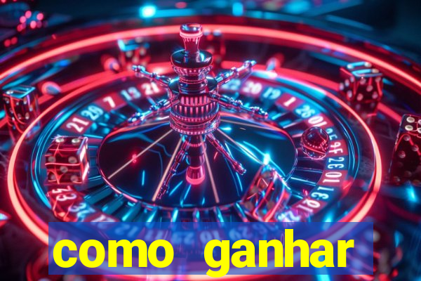 como ganhar dinheiro no truco vamos