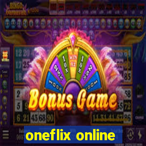 oneflix online