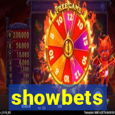 showbets