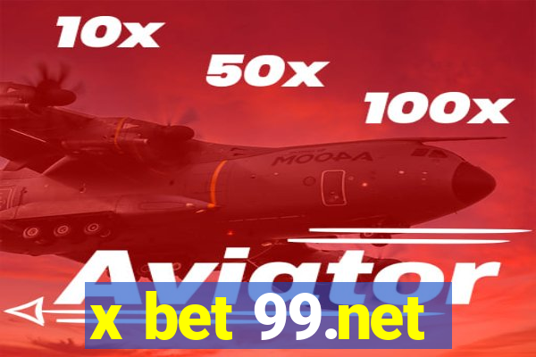 x bet 99.net