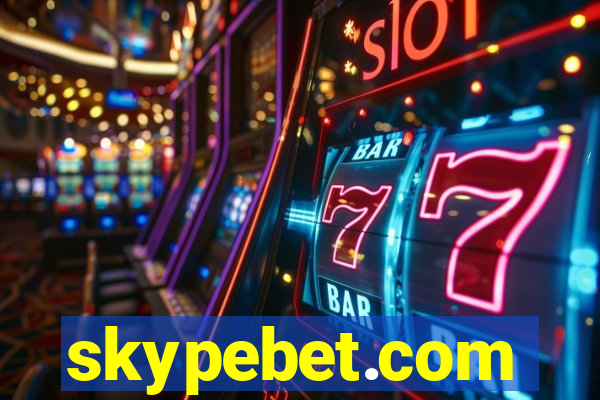 skypebet.com