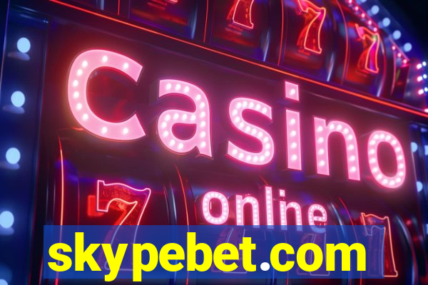 skypebet.com