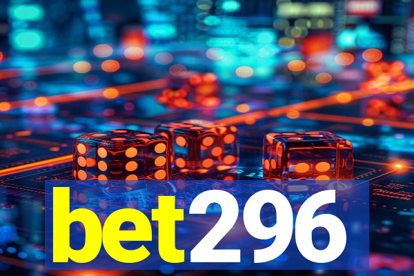 bet296