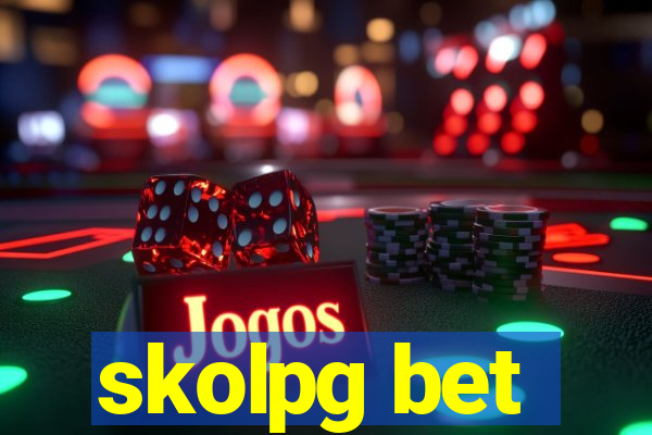 skolpg bet