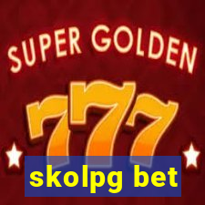 skolpg bet