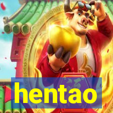 hentao