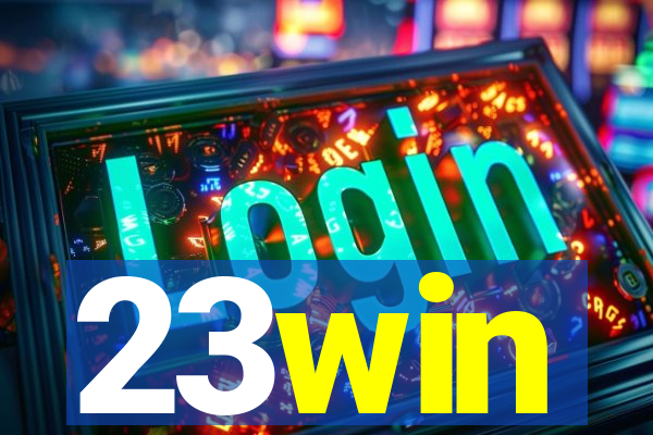 23win