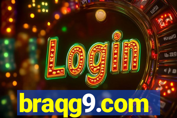 braqg9.com