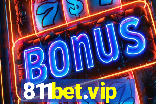 811bet.vip