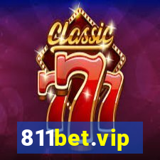 811bet.vip