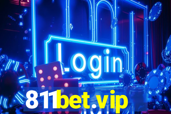 811bet.vip