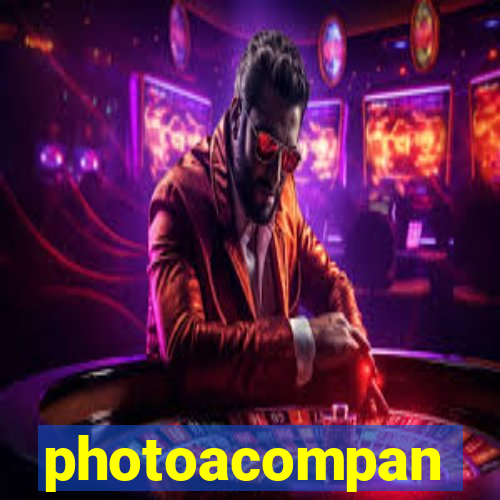 photoacompan