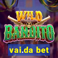 vai.da bet