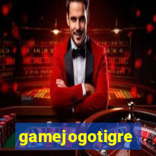 gamejogotigre