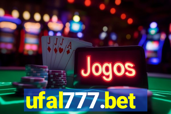 ufal777.bet