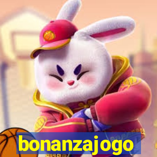 bonanzajogo