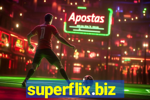 superflix.biz