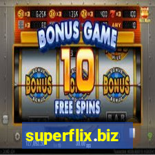 superflix.biz