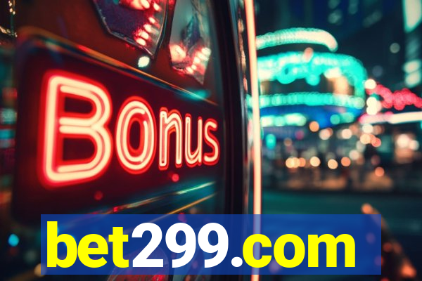 bet299.com