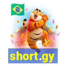 short.gy