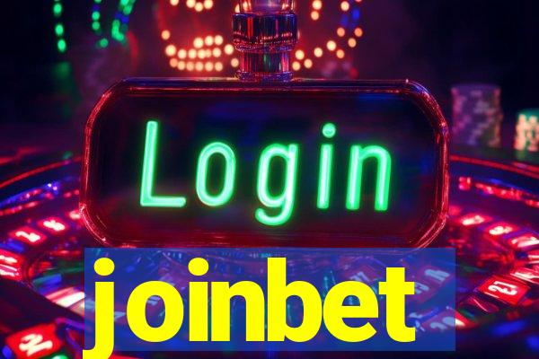 joinbet