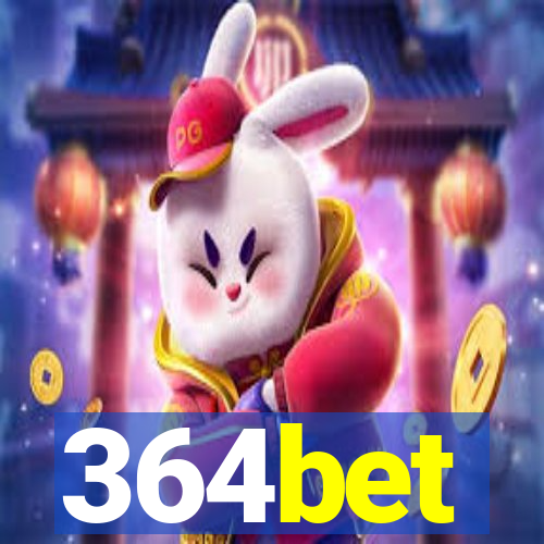 364bet