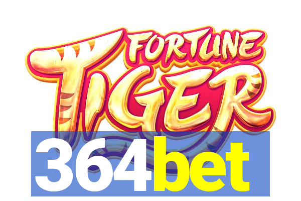 364bet