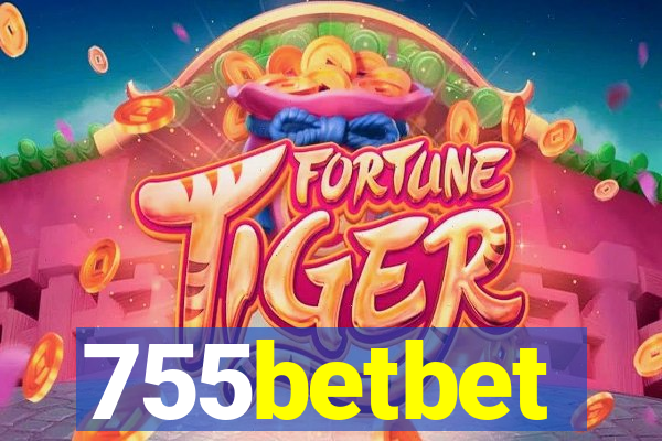 755betbet