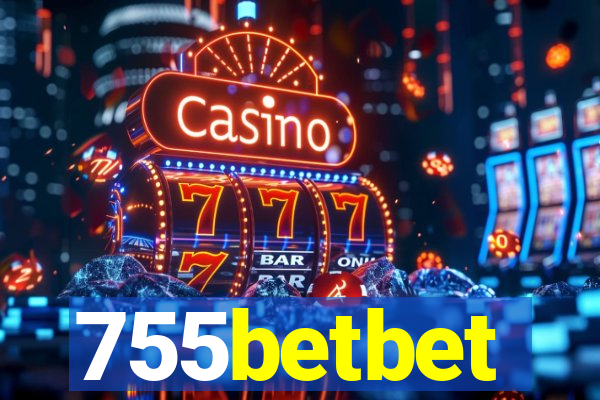 755betbet