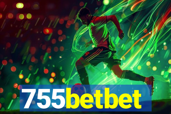 755betbet