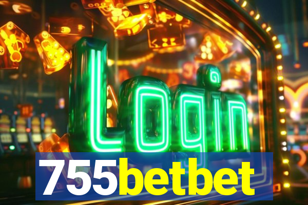 755betbet