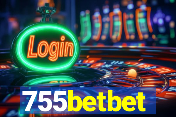 755betbet