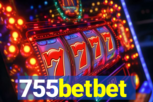 755betbet