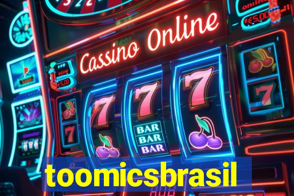 toomicsbrasil