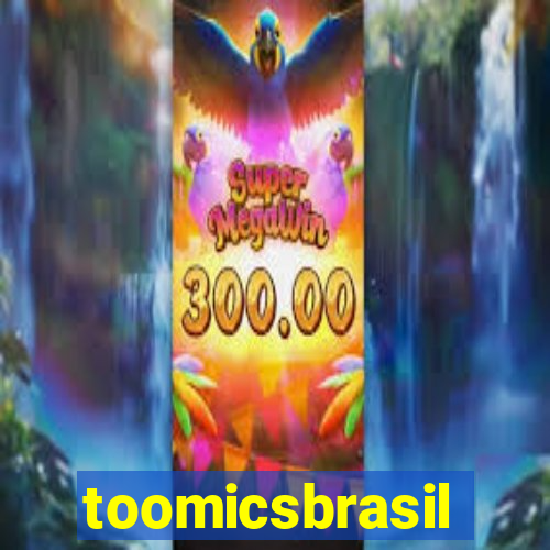 toomicsbrasil