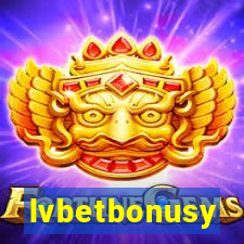 lvbetbonusy