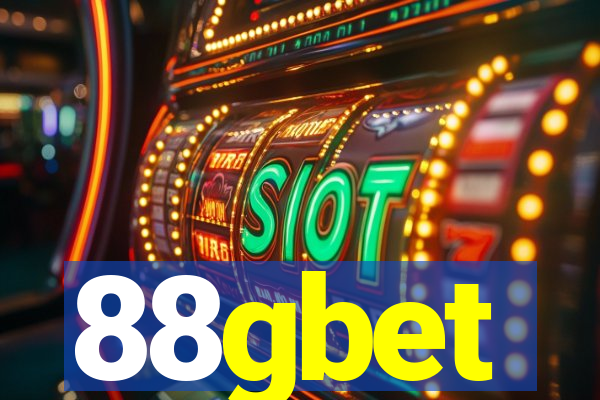 88gbet