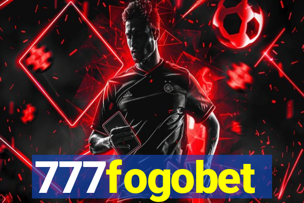 777fogobet