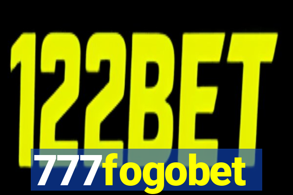 777fogobet