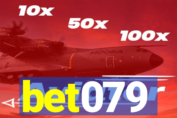 bet079