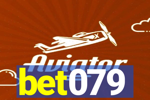 bet079